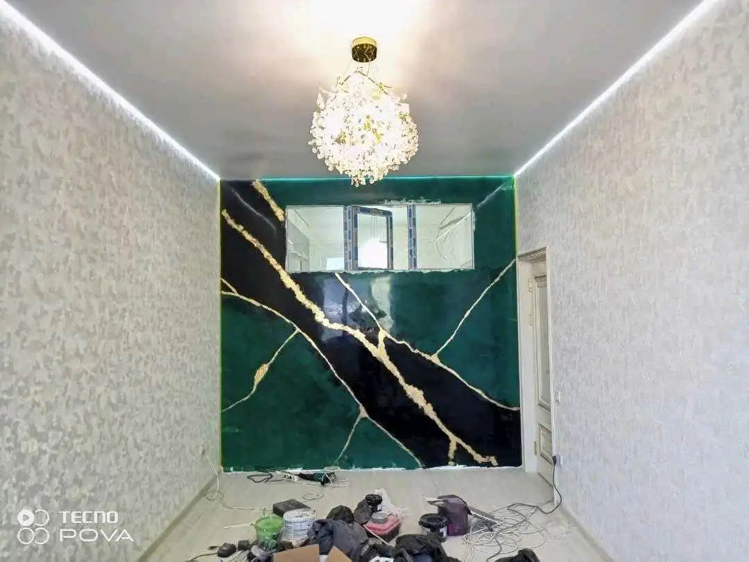 2-к квартира, 5 этаж, 65 м², Фирдавси