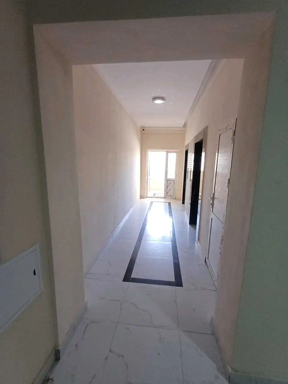 2-к квартира, 5 этаж, 65 м², Фирдавси