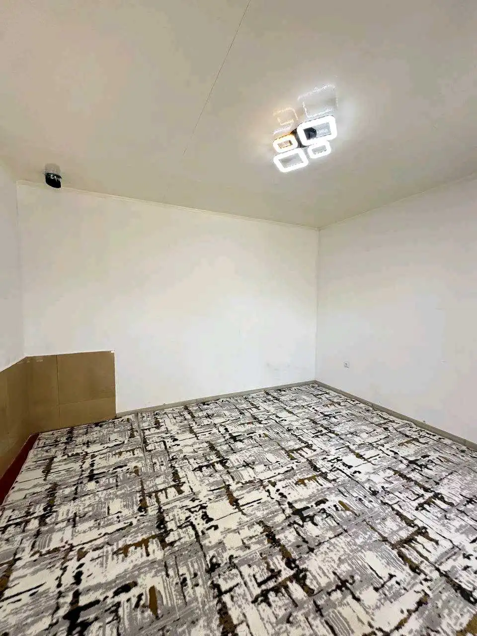 6-к квартира, 1 этаж, 110 м², Сино