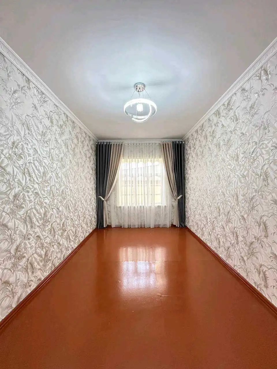 6-к квартира, 1 этаж, 110 м², Сино