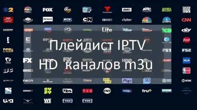IPTV