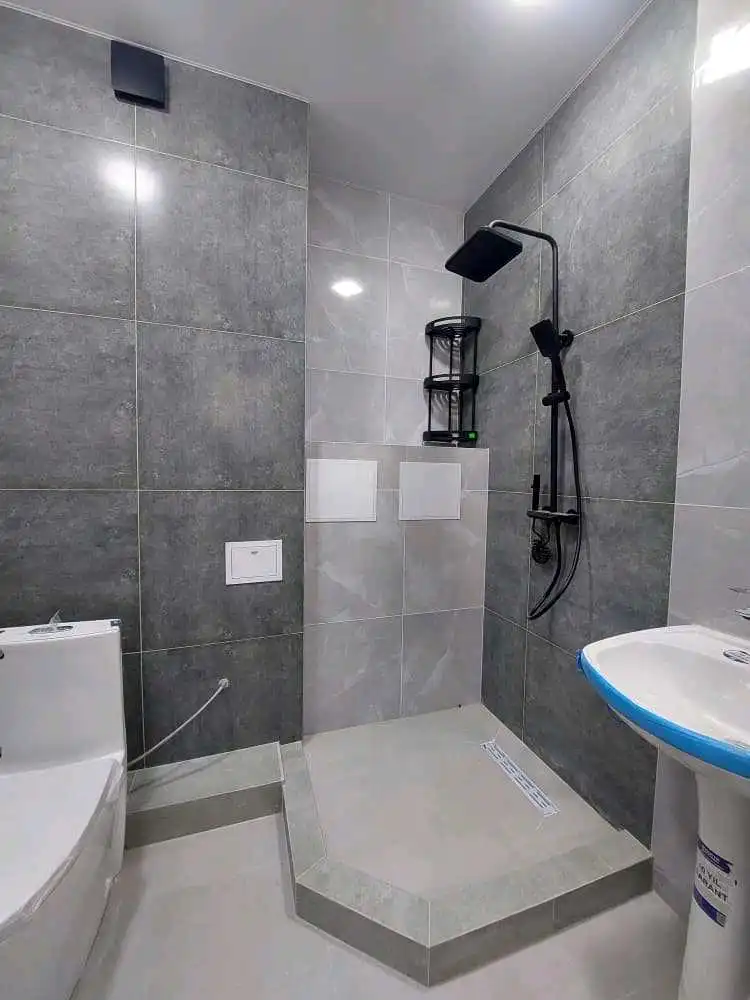 2-к квартира, 12 этаж, 67 м², Сино