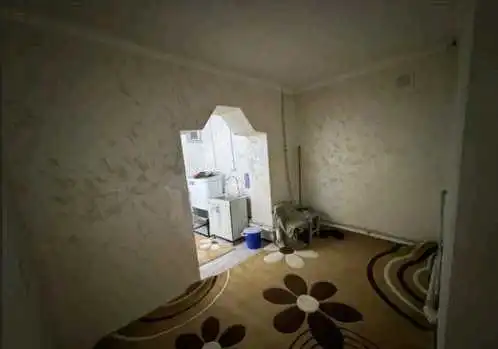 Комната, 55 м², 2 этаж, ПРОФСОЮЗ