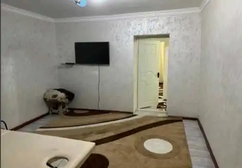 Комната, 55 м², 2 этаж, ПРОФСОЮЗ
