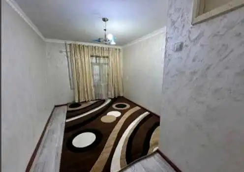 Комната, 55 м², 2 этаж, ПРОФСОЮЗ