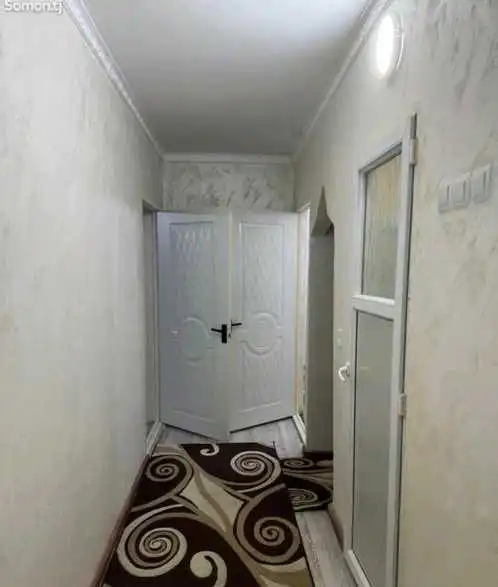 Комната, 55 м², 2 этаж, ПРОФСОЮЗ