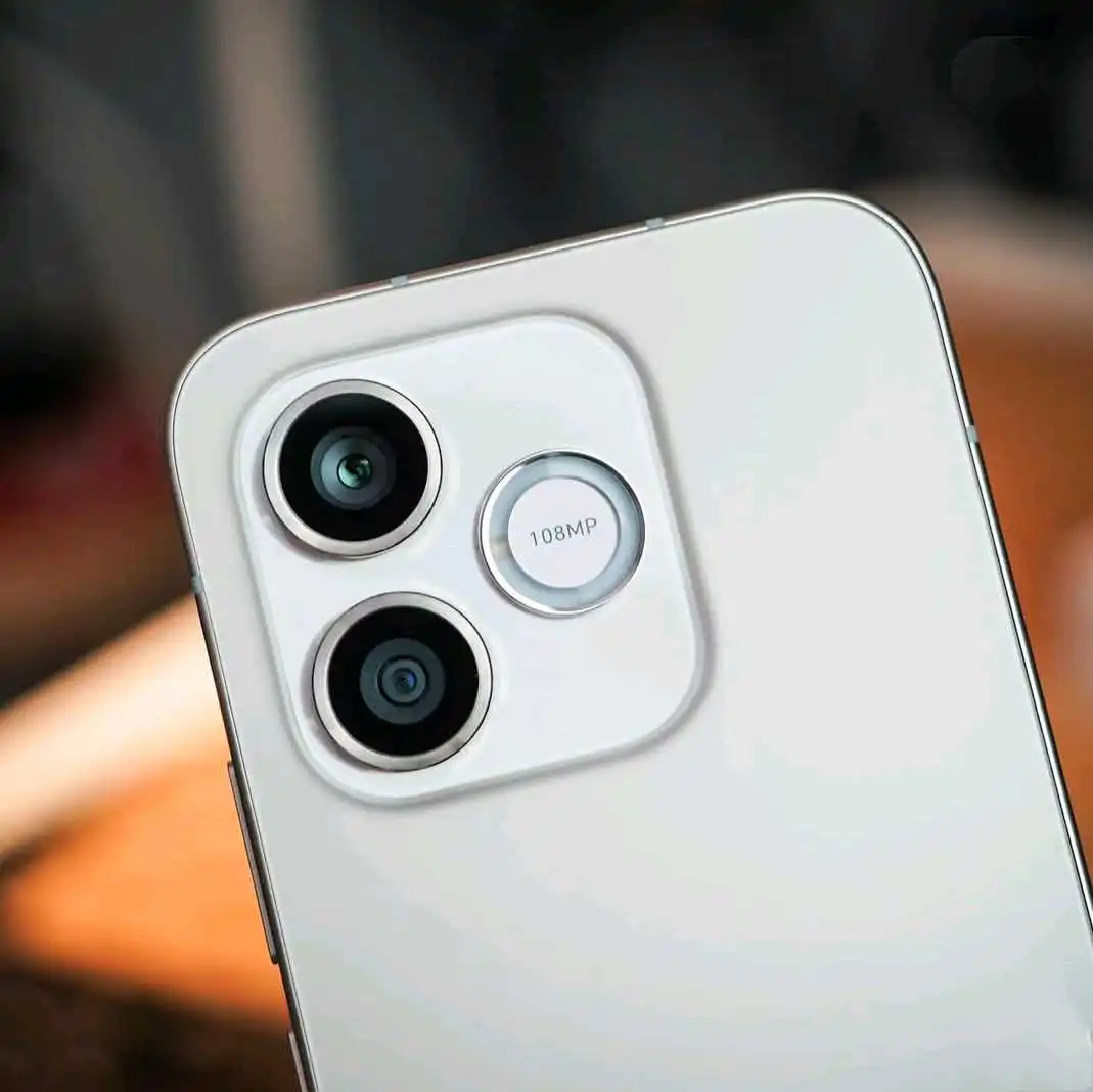 HONOR 600 LITE 8/256GB