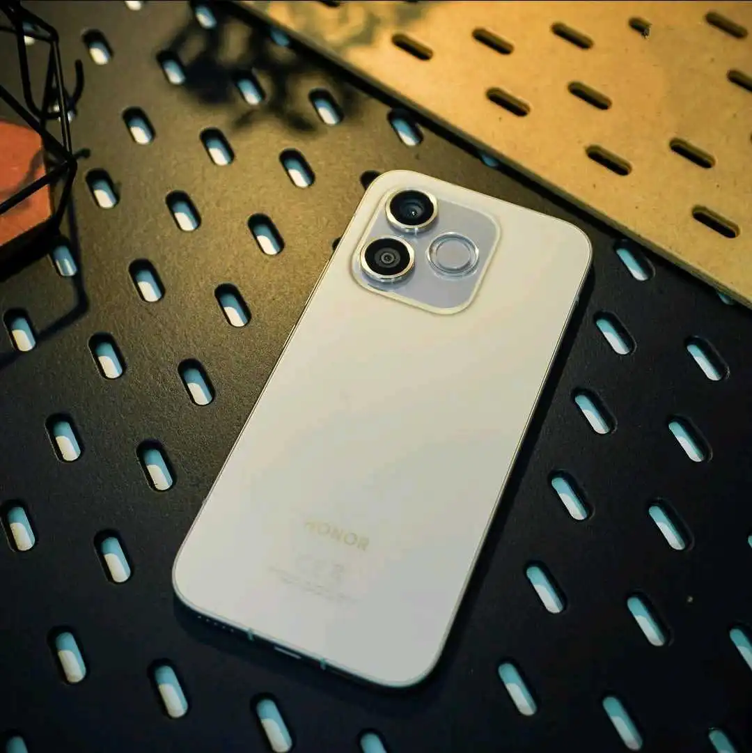 HONOR 600 LITE 8/256GB
