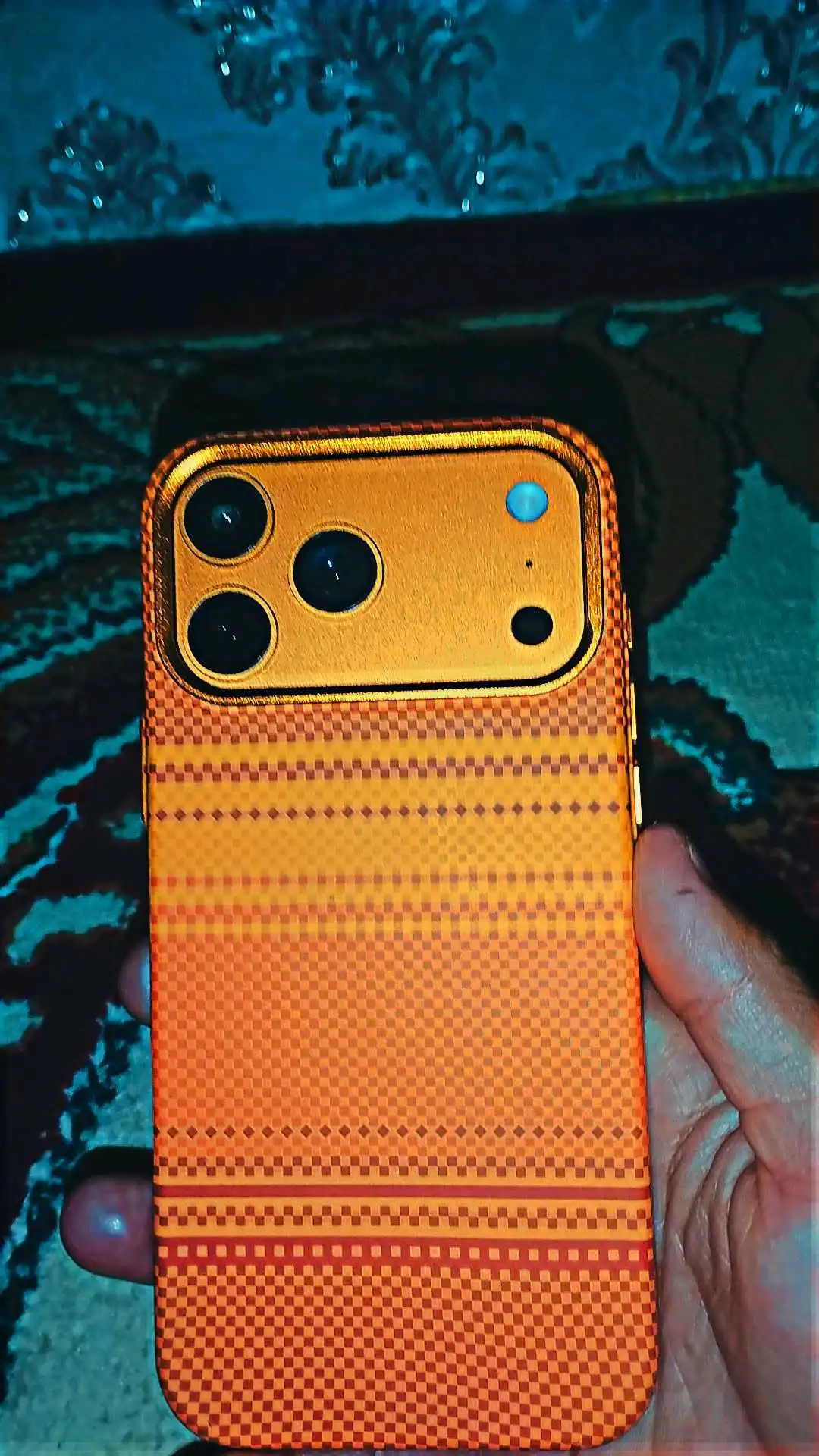 Apple IPhone 11 Pro Max 1 tb