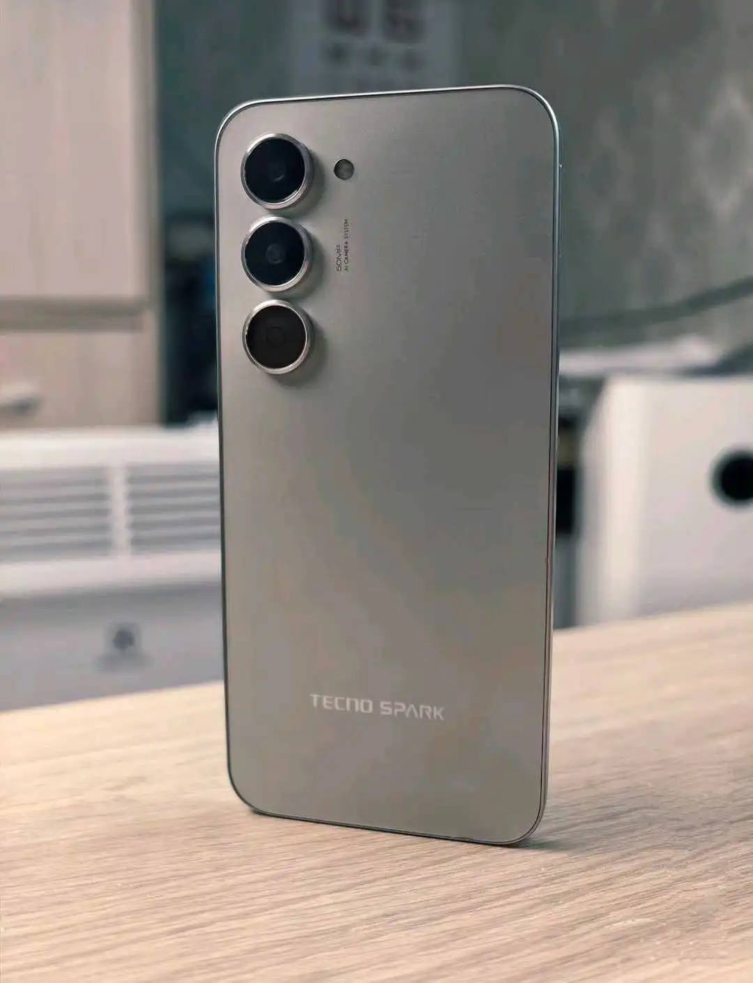 TECNO SPARK 40 PRO 8/256GB