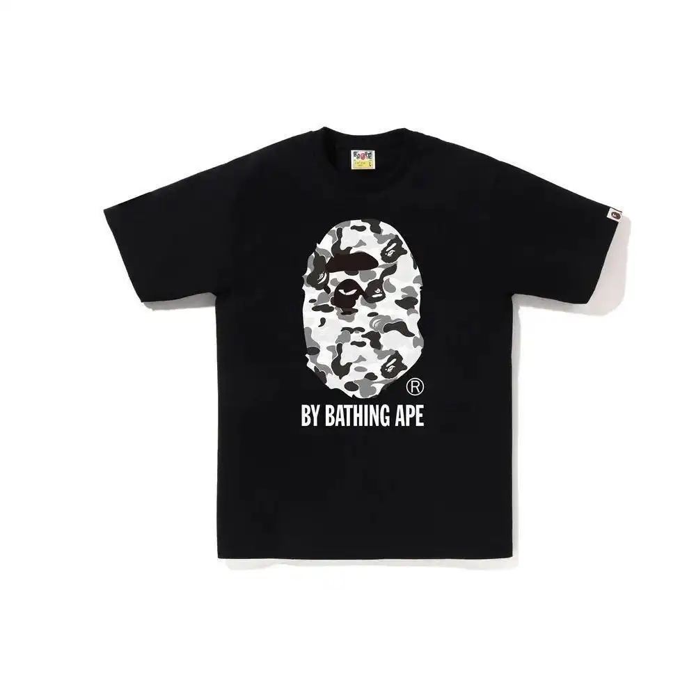 Футболка Bape