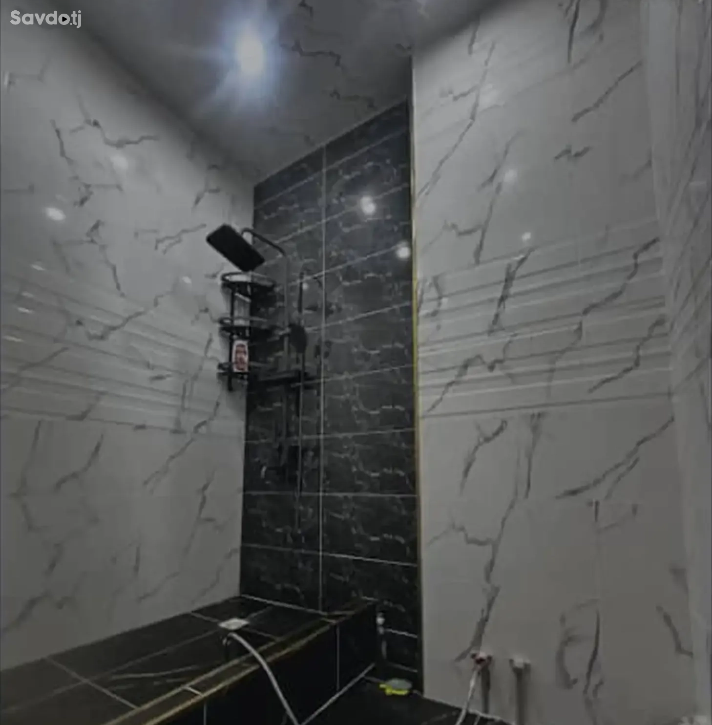 2-комн. квартира, 13 этаж, 54м², Сино