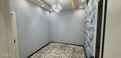 2-комн. квартира, 10 этаж, 67м², Сино