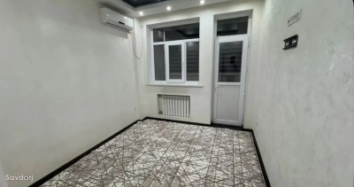 2-комн. квартира, 10 этаж, 67м², Сино