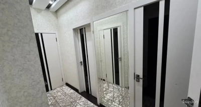 2-комн. квартира, 10 этаж, 67м², Сино