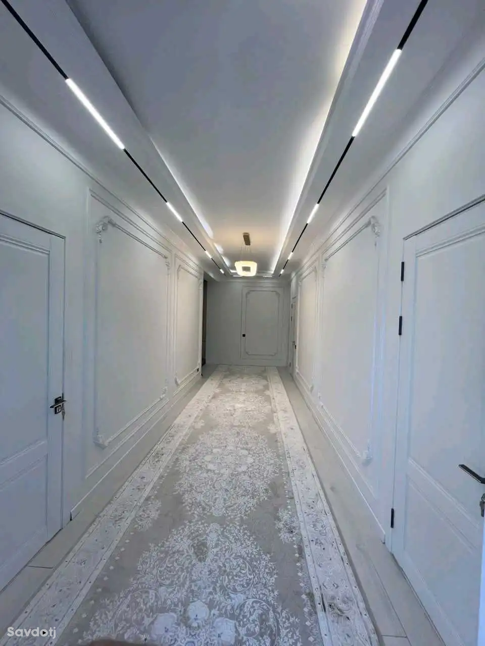 2 этажный, 6-комн. дом, 200 м², 4 соток, Сино
