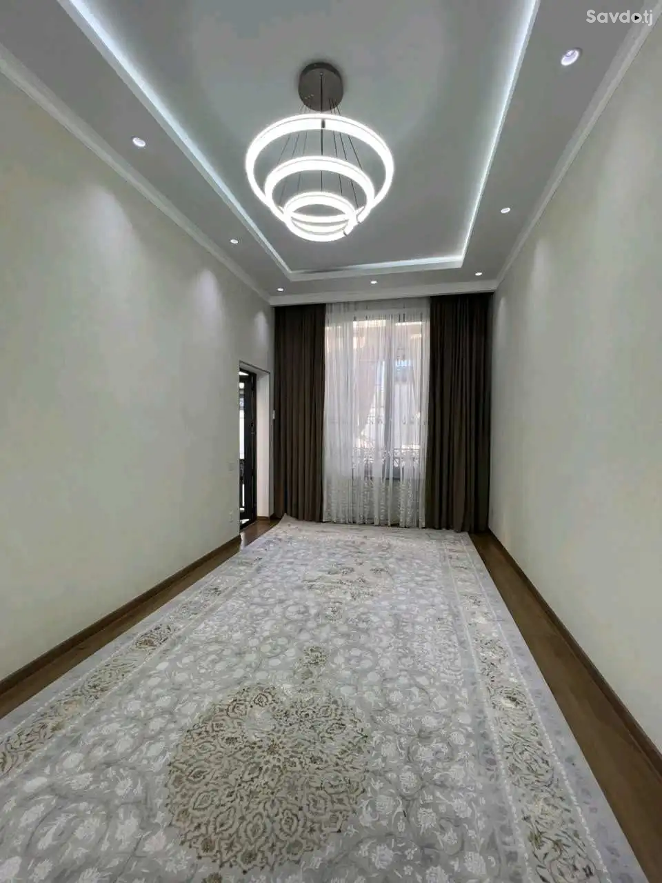 2 этажный, 6-комн. дом, 200 м², 4 соток, Сино