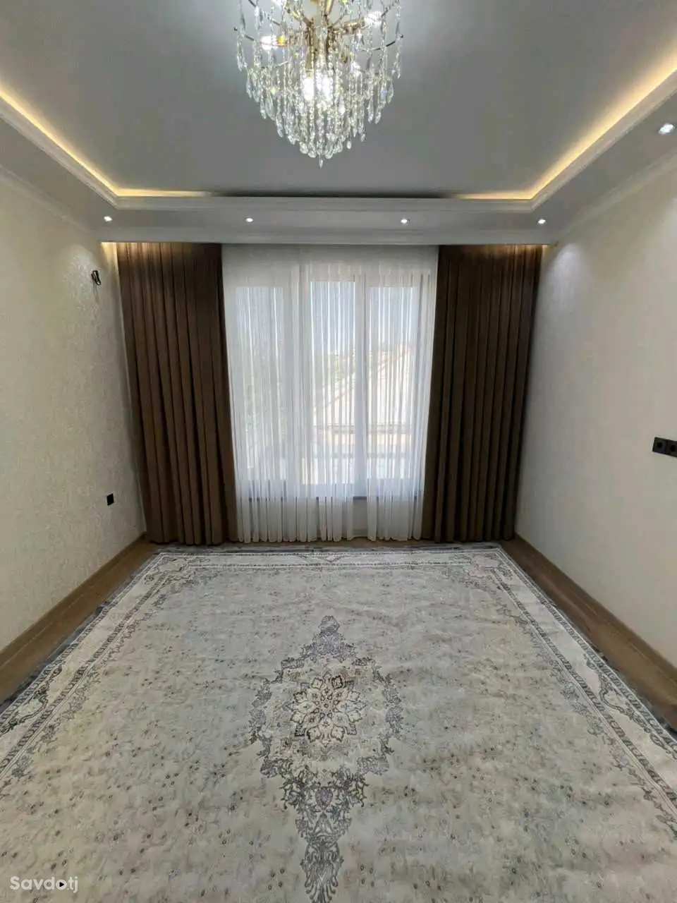 2 этажный, 6-комн. дом, 200 м², 4 соток, Сино