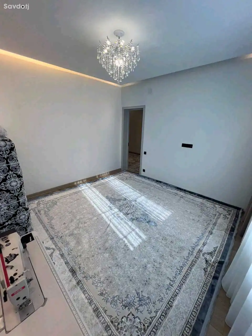 2 этажный, 6-комн. дом, 200 м², 4 соток, Сино