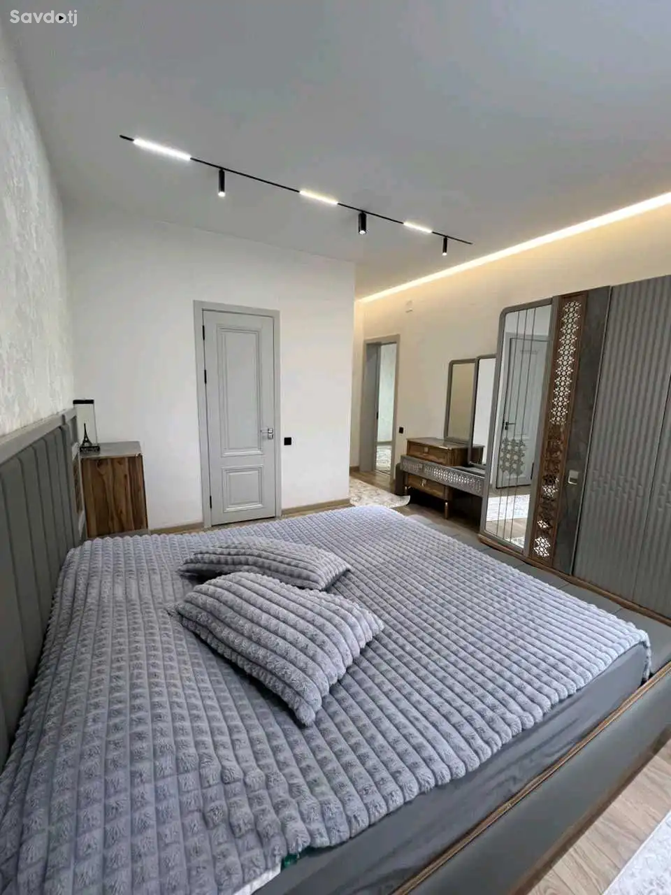 2 этажный, 6-комн. дом, 200 м², 4 соток, Сино