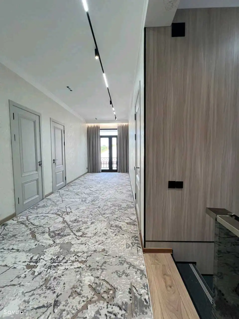 2 этажный, 6-комн. дом, 200 м², 4 соток, Сино