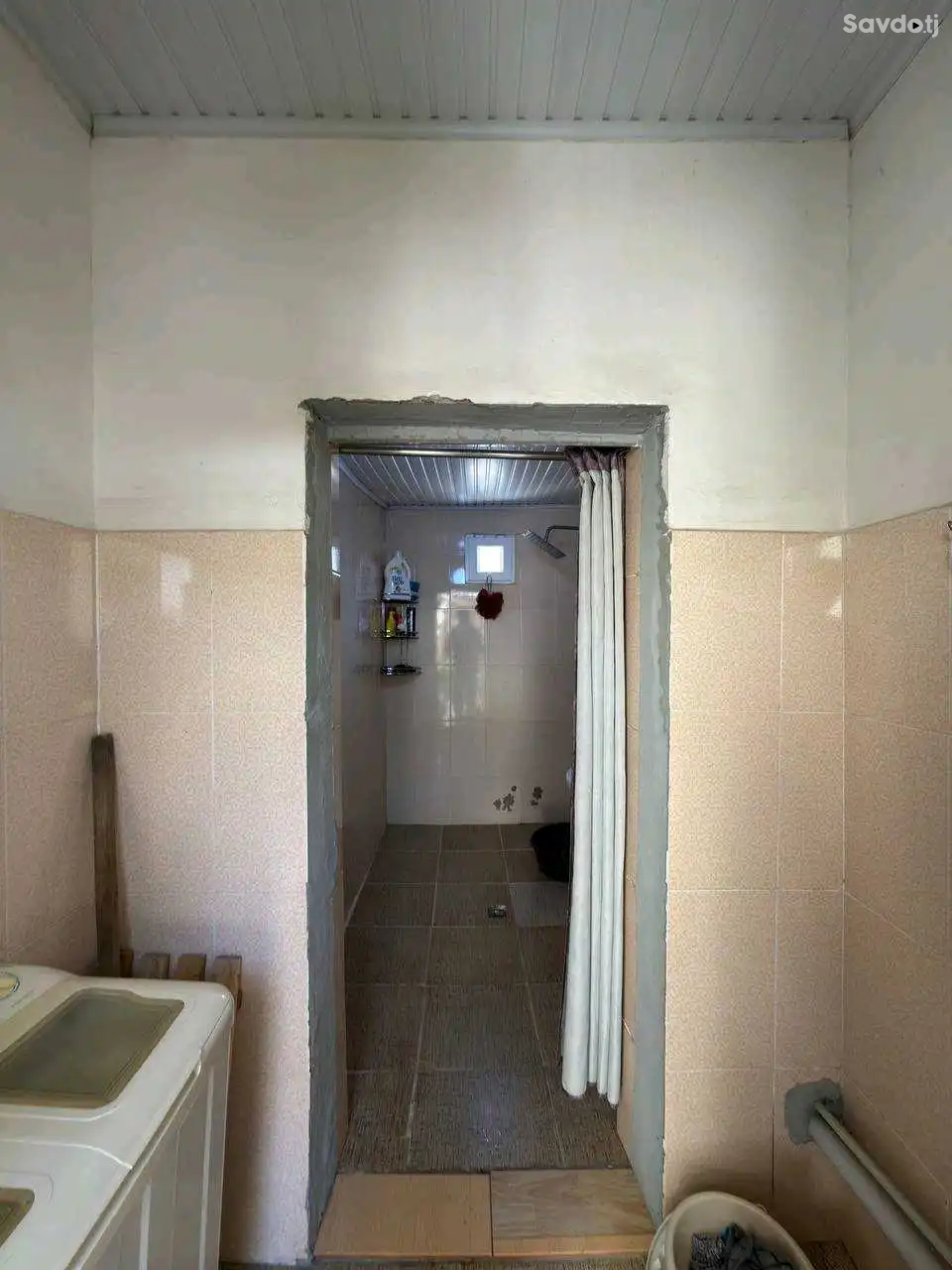 2 этажный, 6-комн. дом, 200 м², Сино