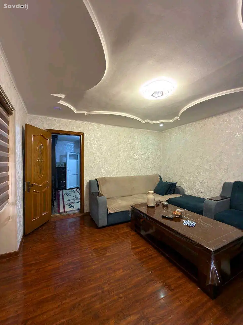 2 этажный, 6-комн. дом, 200 м², Сино
