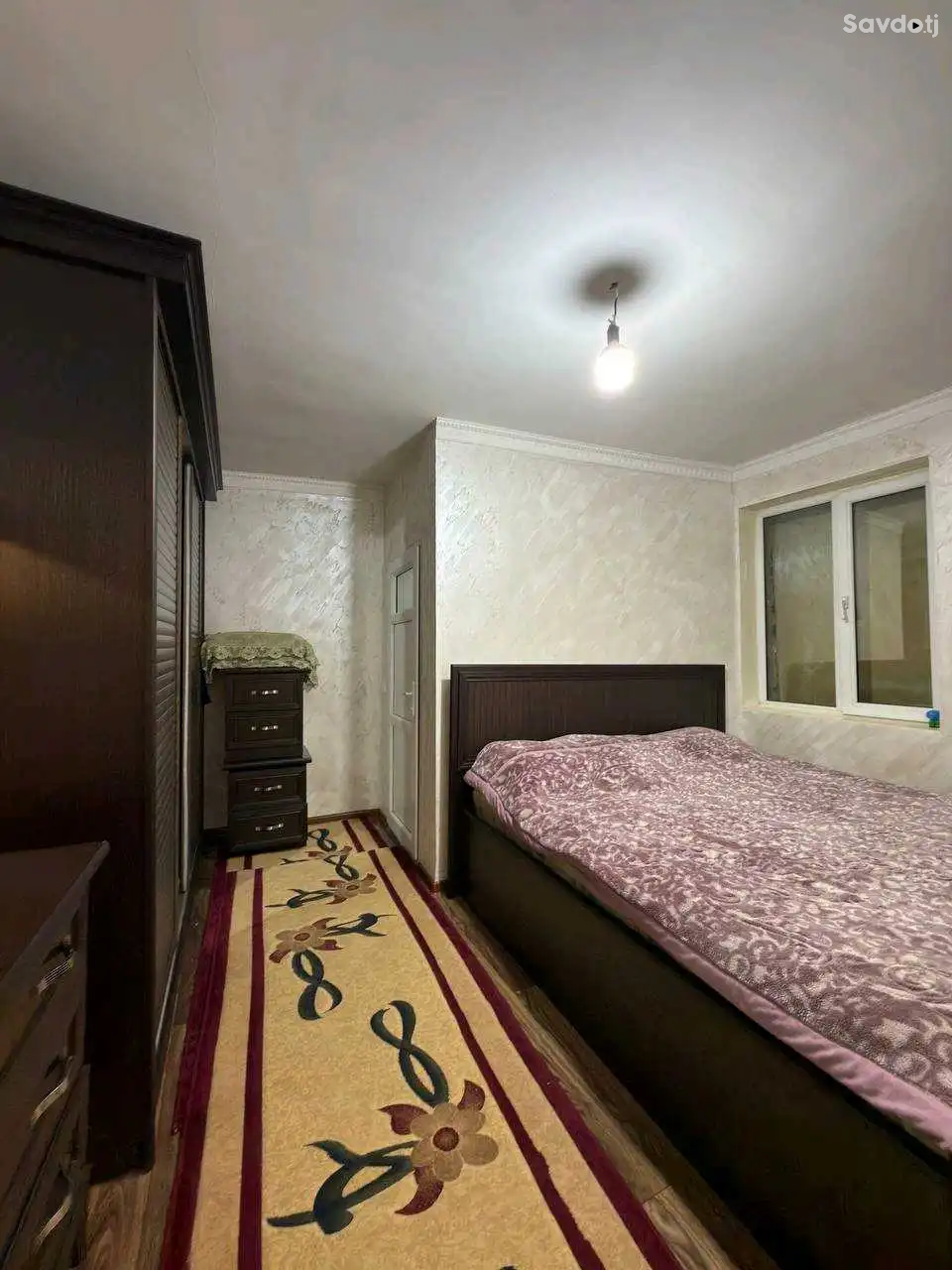 2 этажный, 6-комн. дом, 200 м², Сино