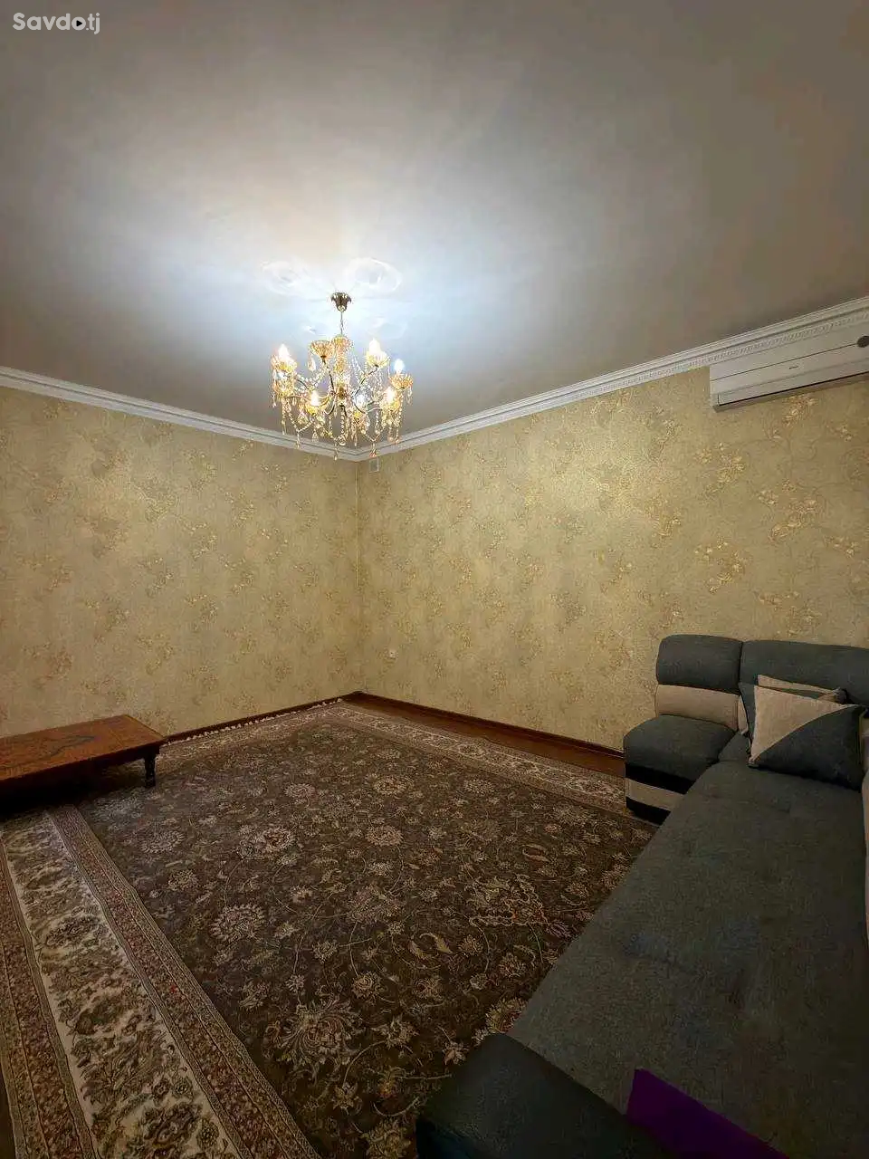 2 этажный, 6-комн. дом, 200 м², Сино