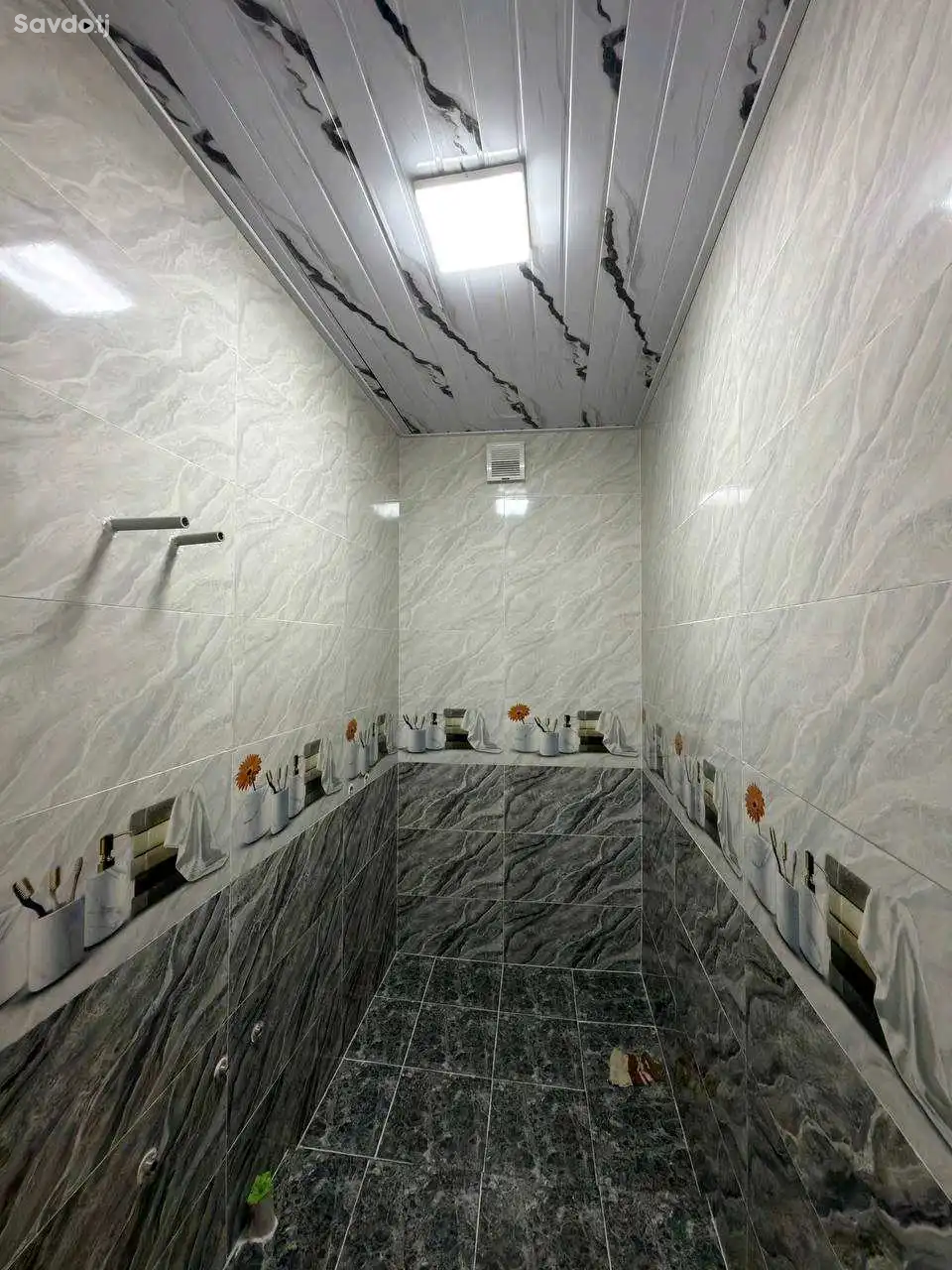 2 этажный, 6-комн. дом, 200 м², Сино