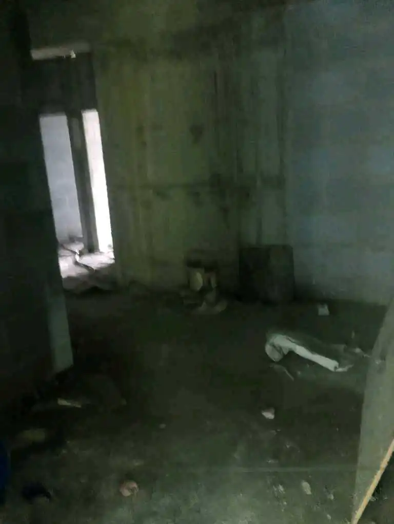 3-к квартира, 11 этаж, 105 м², Шохмансур