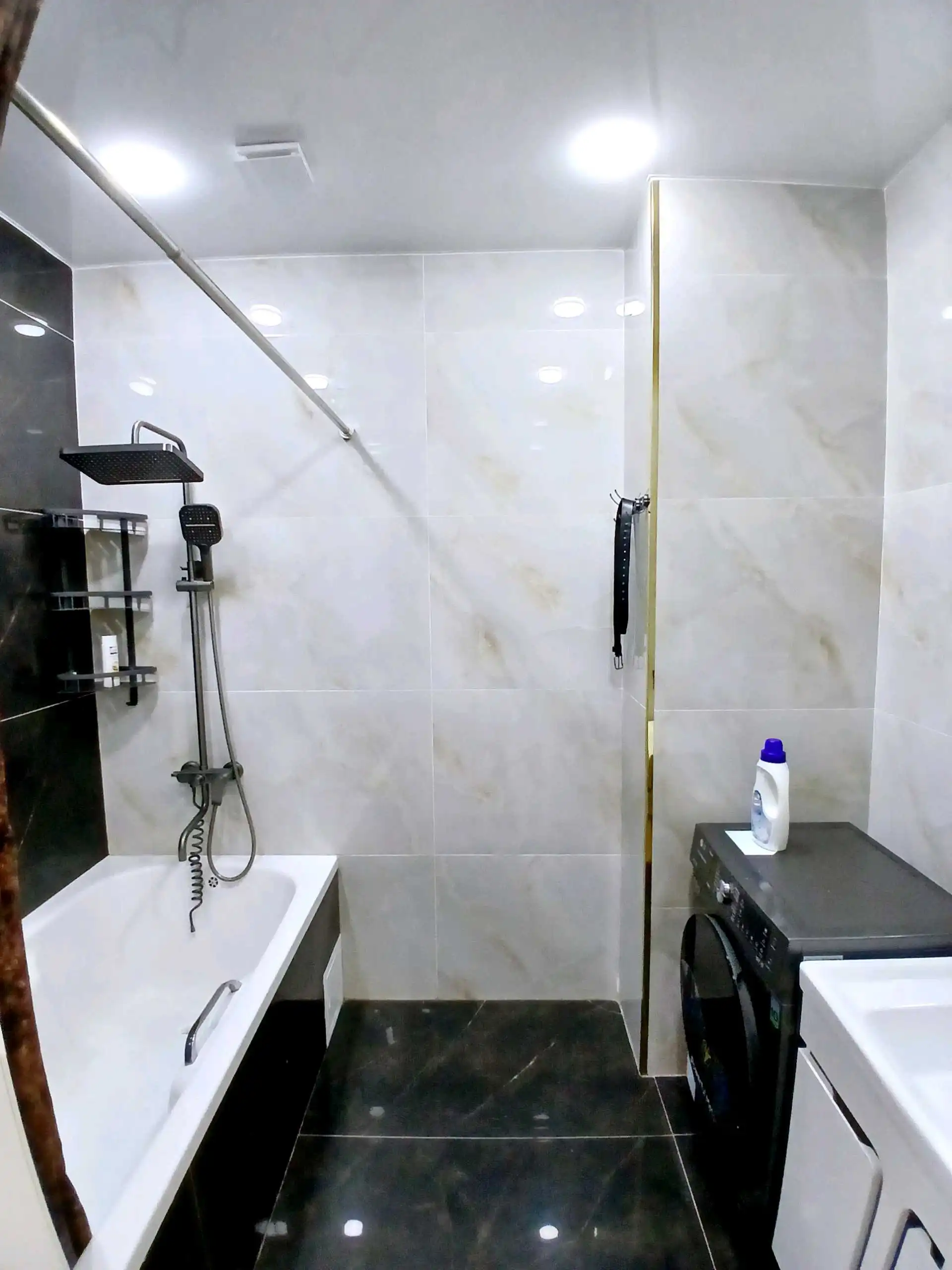 2-к квартира, 11 этаж, 78 м², Н.СИНО ПРОФСАЮЗ