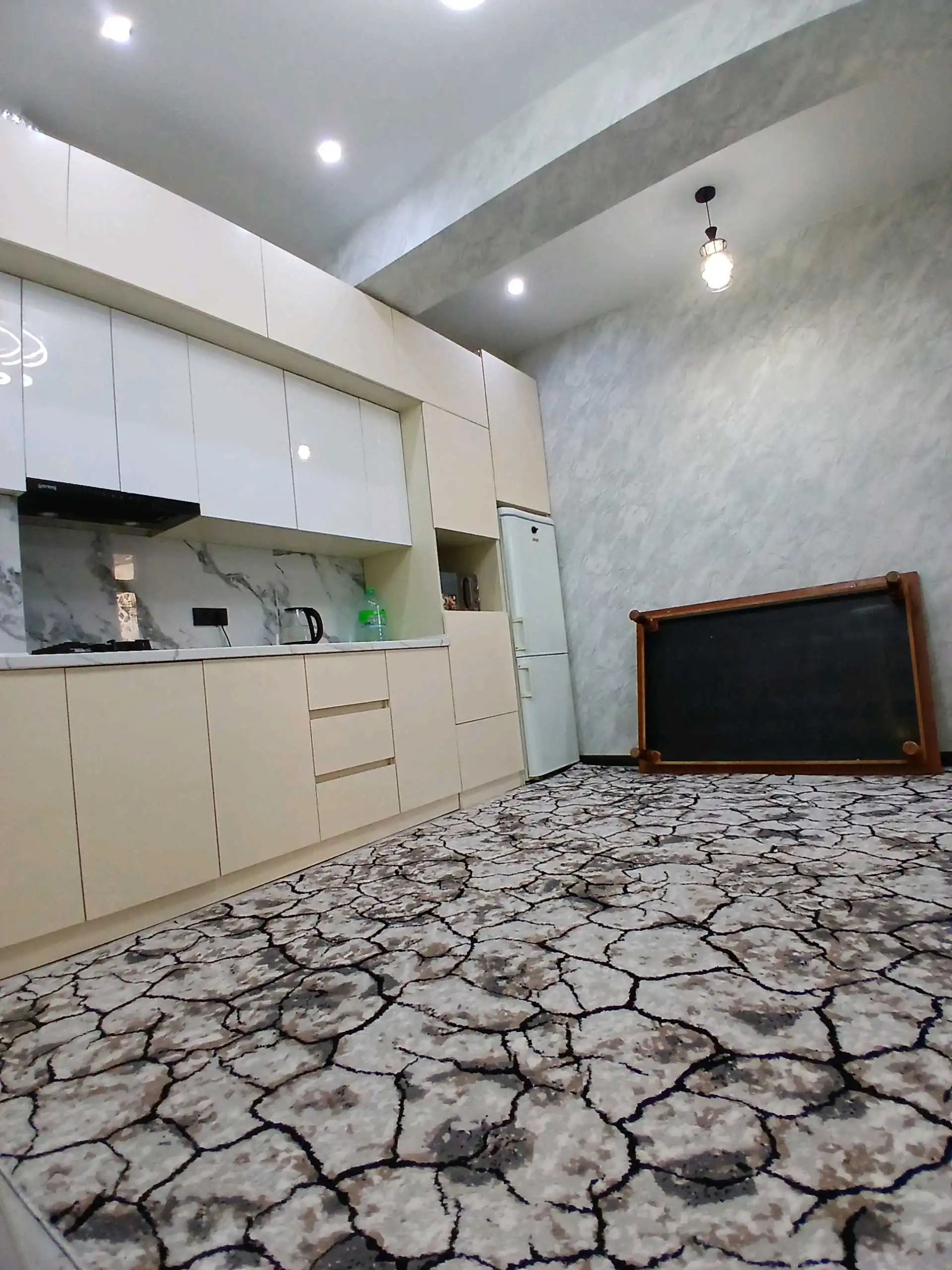 2-к квартира, 11 этаж, 78 м², Н.СИНО ПРОФСАЮЗ