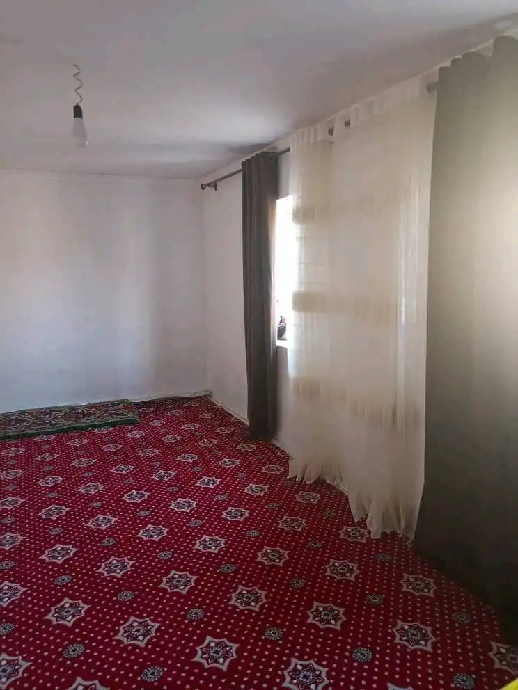 1 этажный, 3-комн. дом, 12000 м², 12000 соток, Восеъ