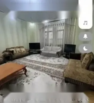 2-этажный, 10 комнатный дом, 650 м², Сомони