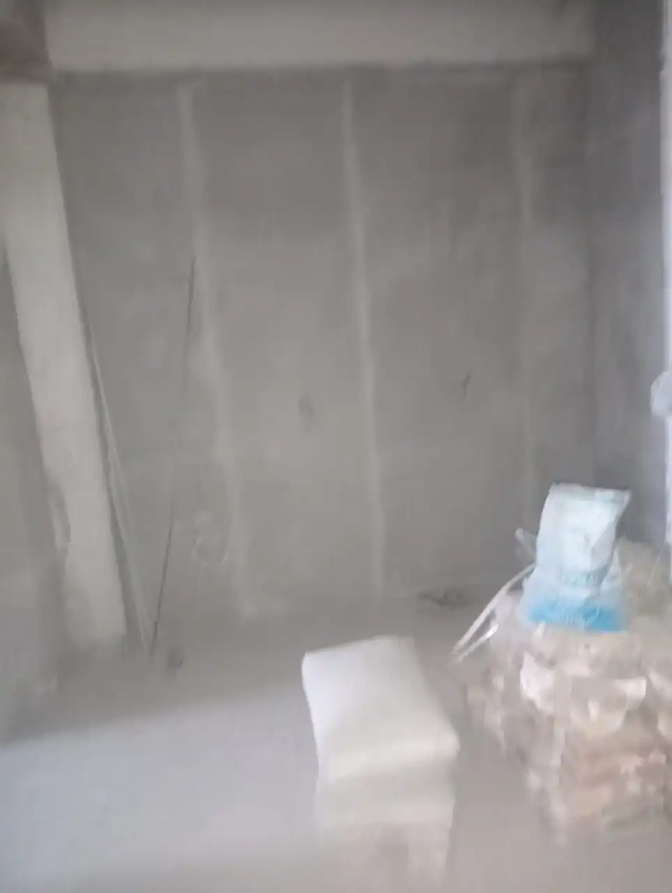 3-к квартира, 10 этаж, 80 м², фирдауси