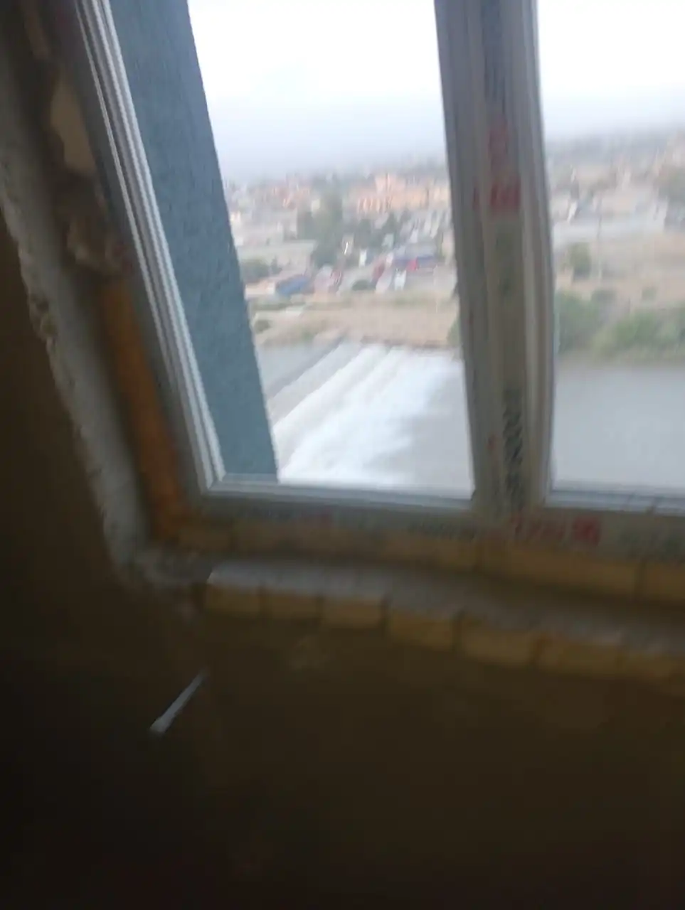 3-к квартира, 10 этаж, 80 м², фирдауси