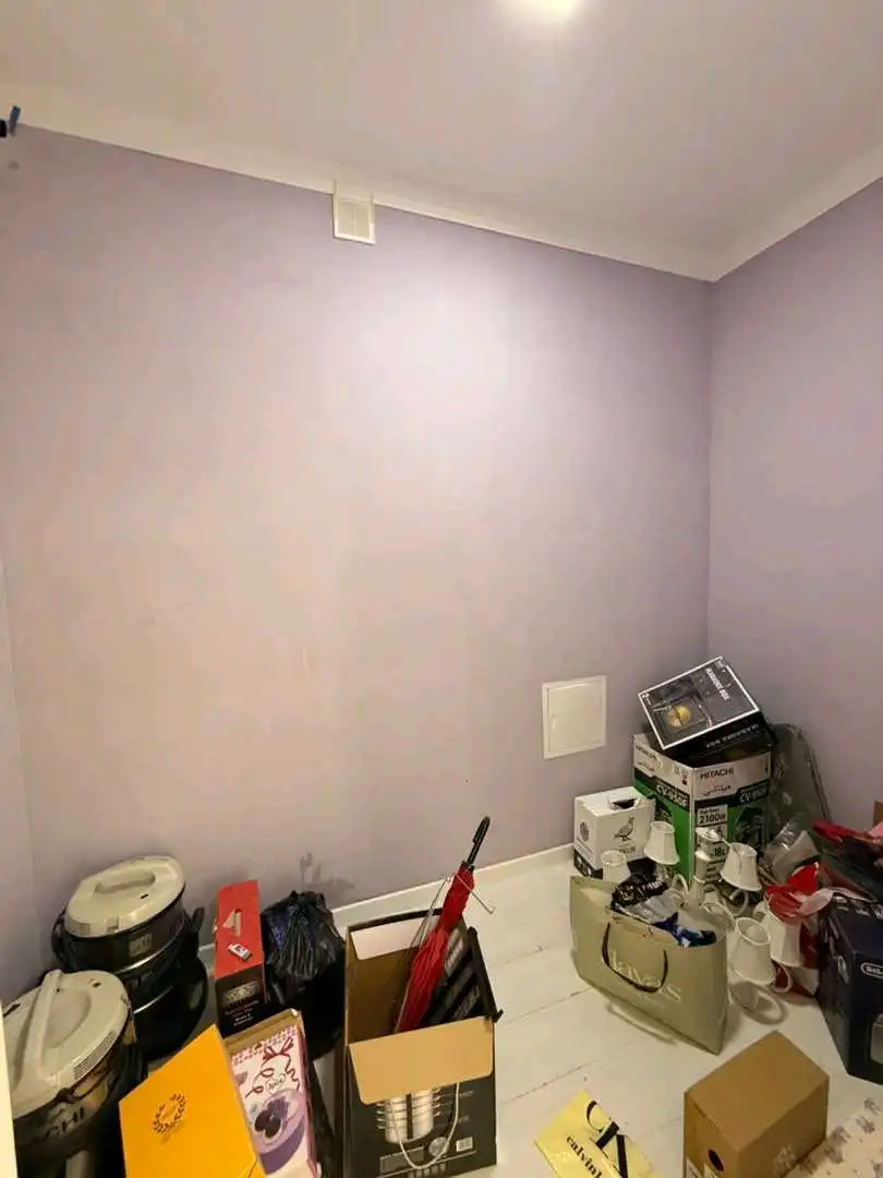3-к квартира, 11 этаж, 100 м², Шохмансур