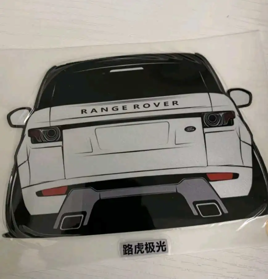 Landwind X8 2016