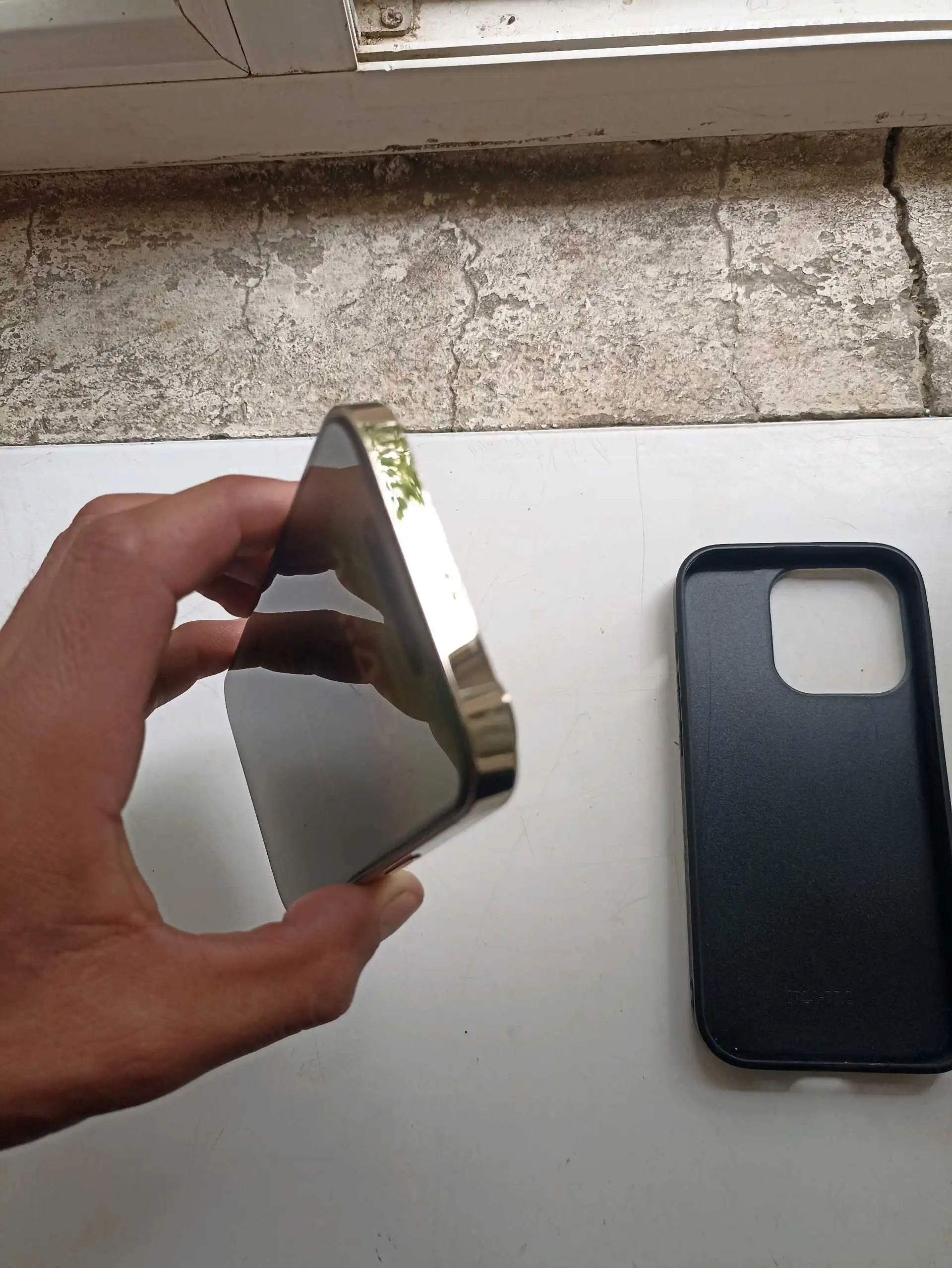 Apple IPhone 14 Pro 128 gb