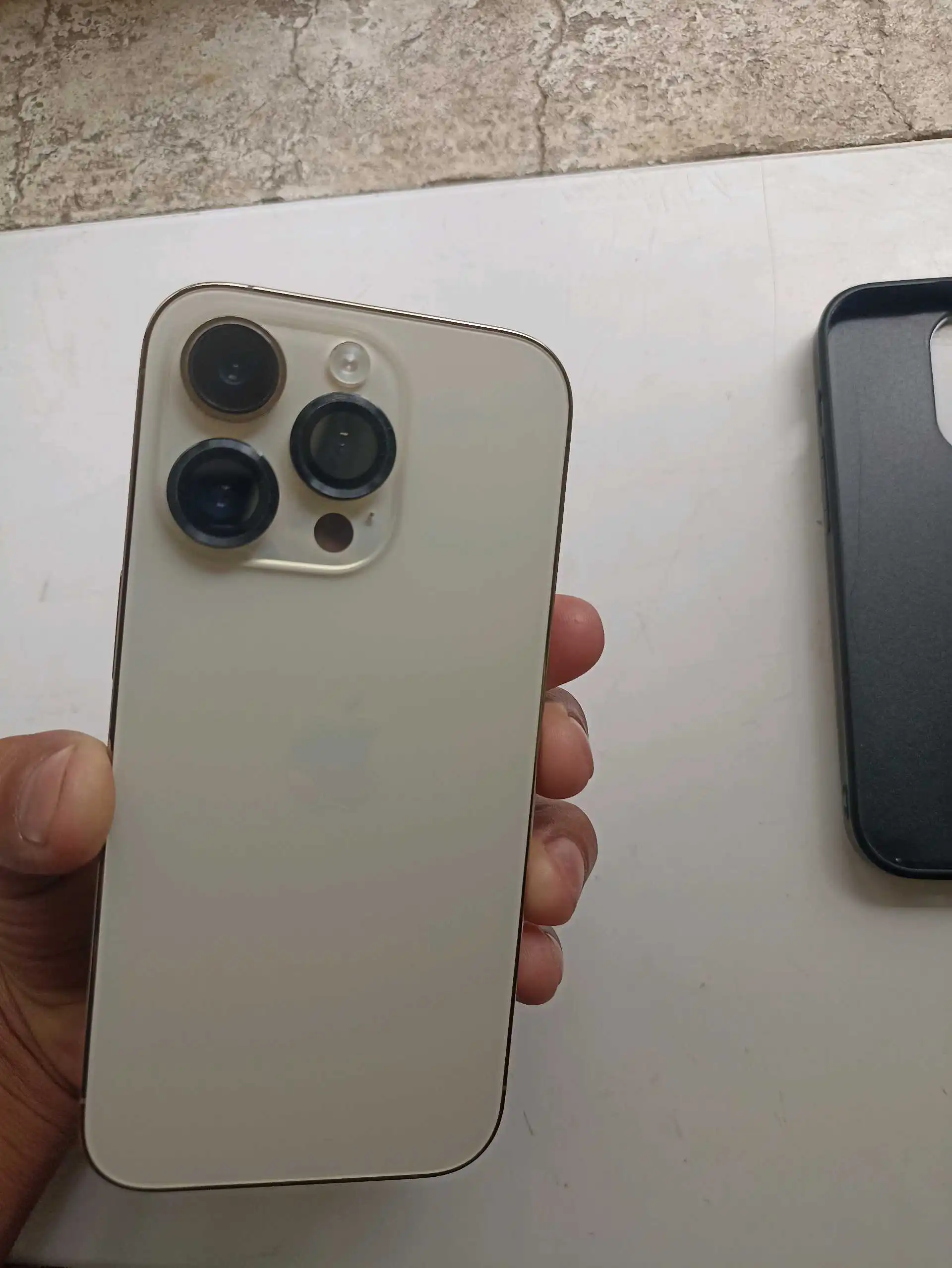 Apple IPhone 14 Pro 128 gb