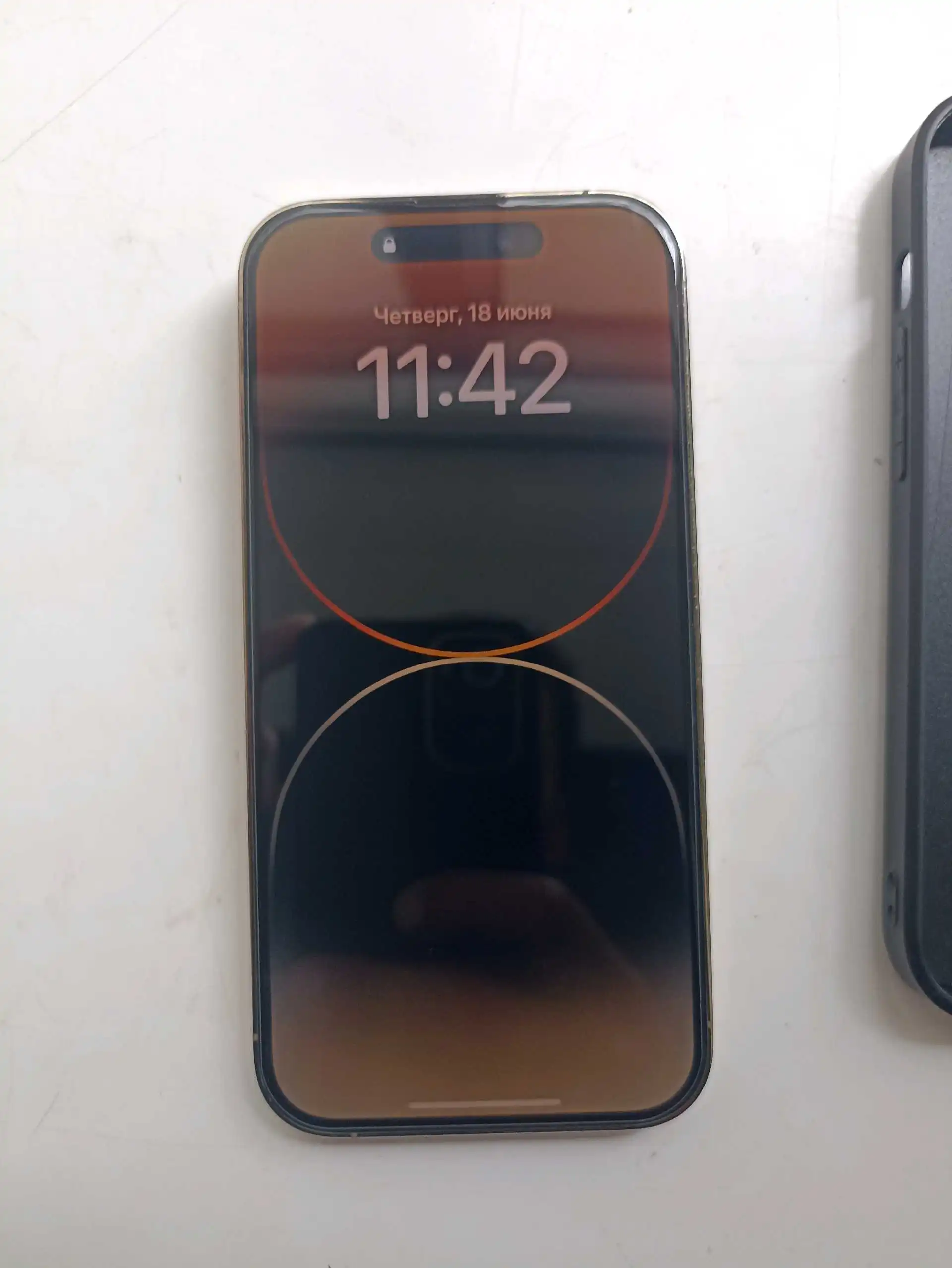 Apple IPhone 14 Pro 128 gb