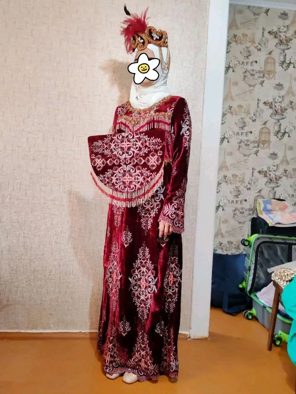 свадебные платья