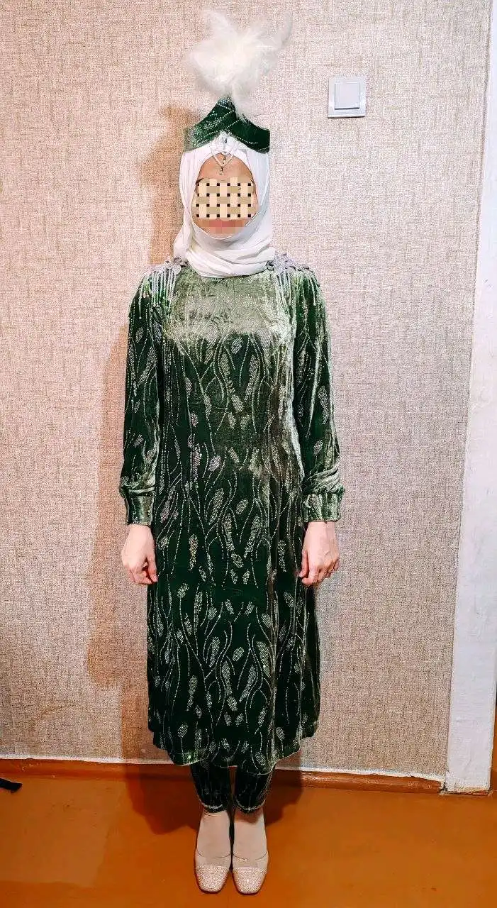 свадебные платья