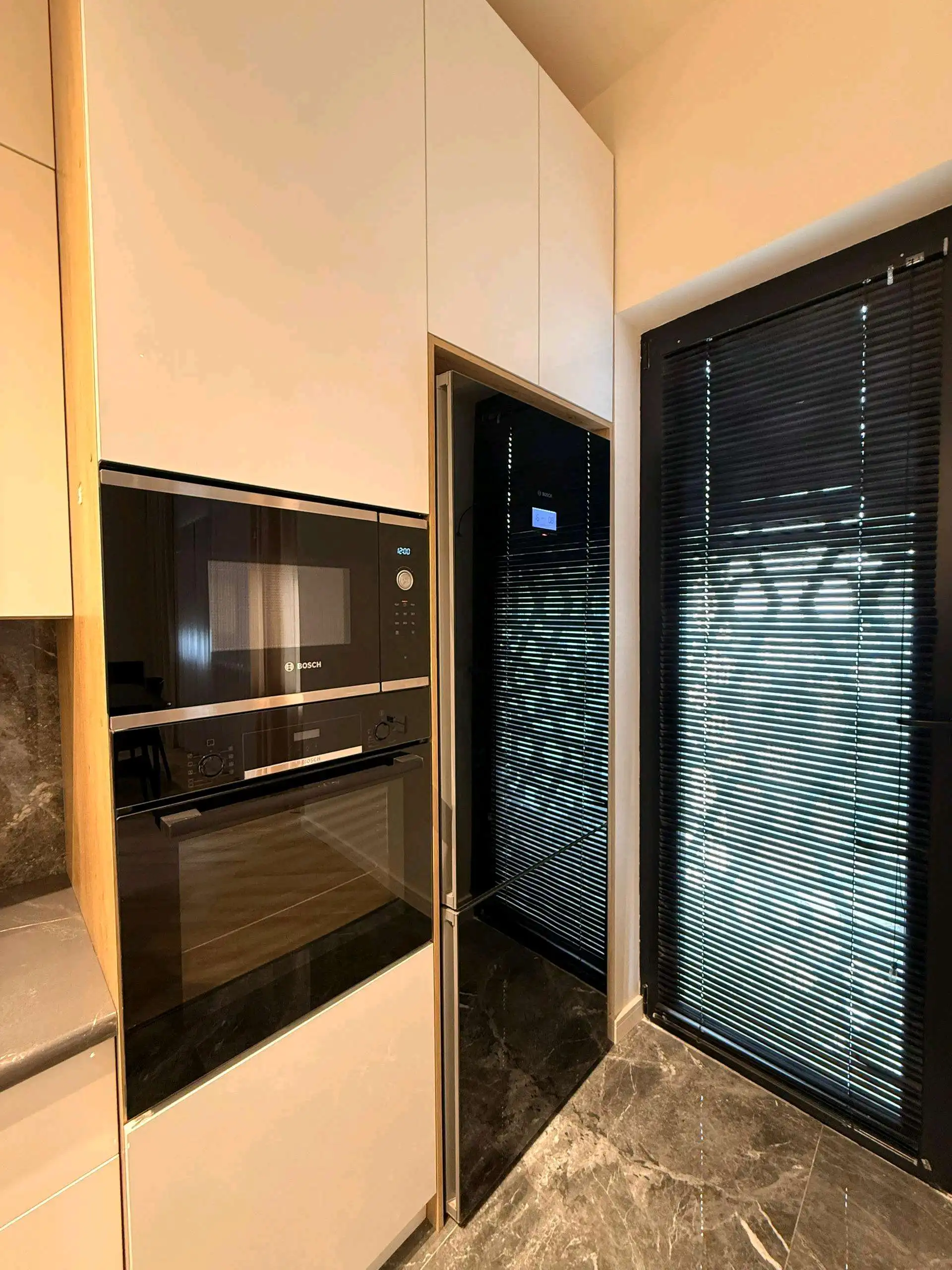 2-к квартира, 11 этаж, 98 м², Дом Печать