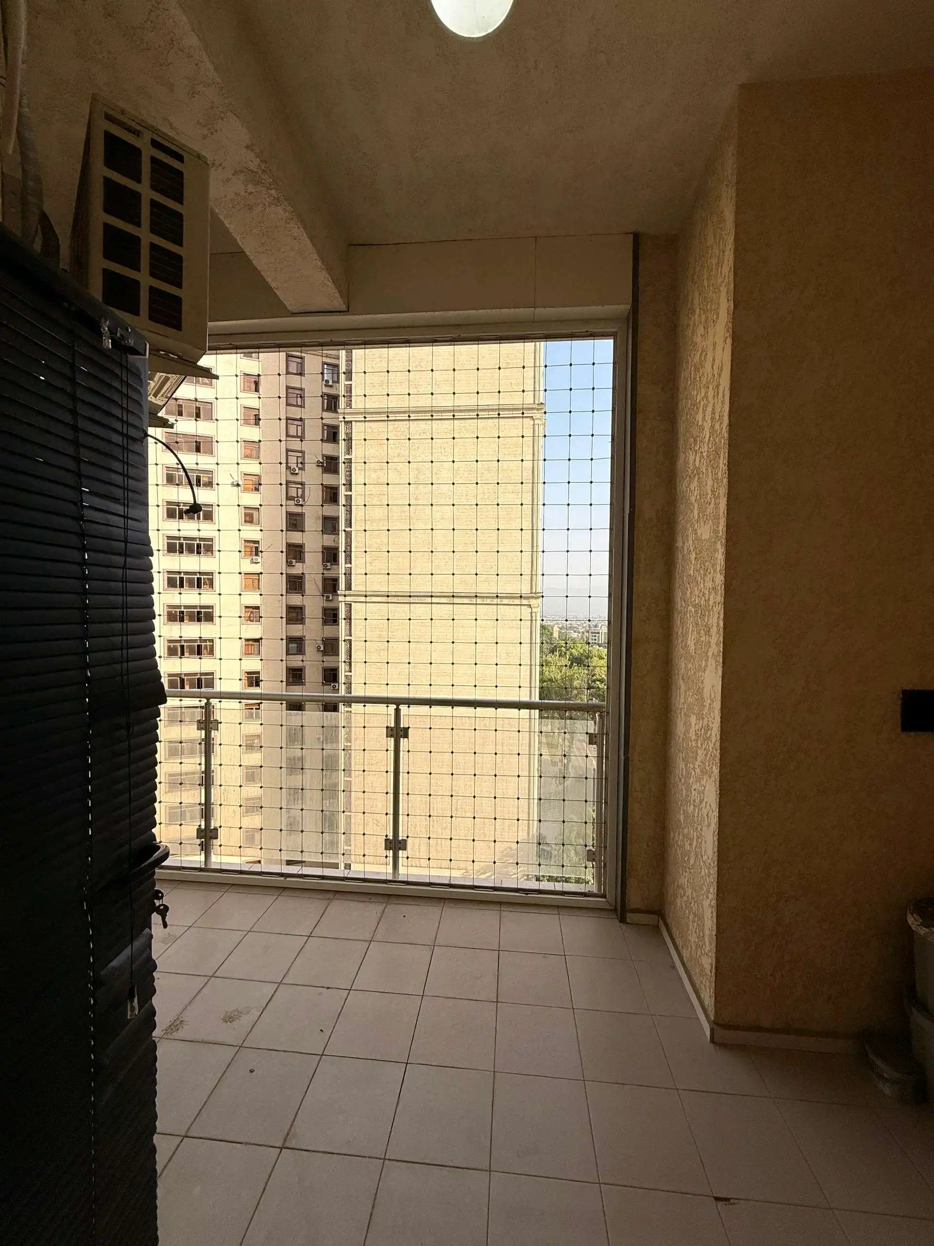 2-к квартира, 11 этаж, 98 м², Дом Печать