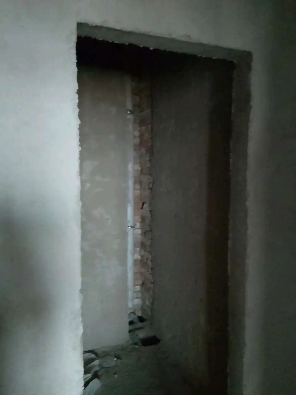 3-к квартира, 8 этаж, 120 м², Сино