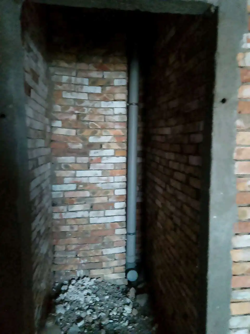 3-к квартира, 3 этаж, 120 м², Сино