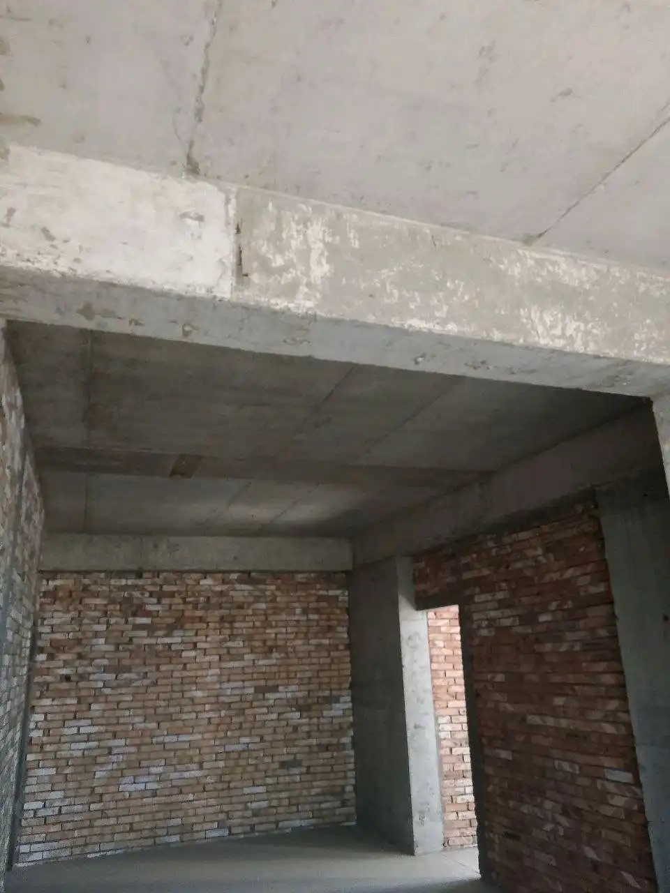 3-к квартира, 3 этаж, 120 м², Сино
