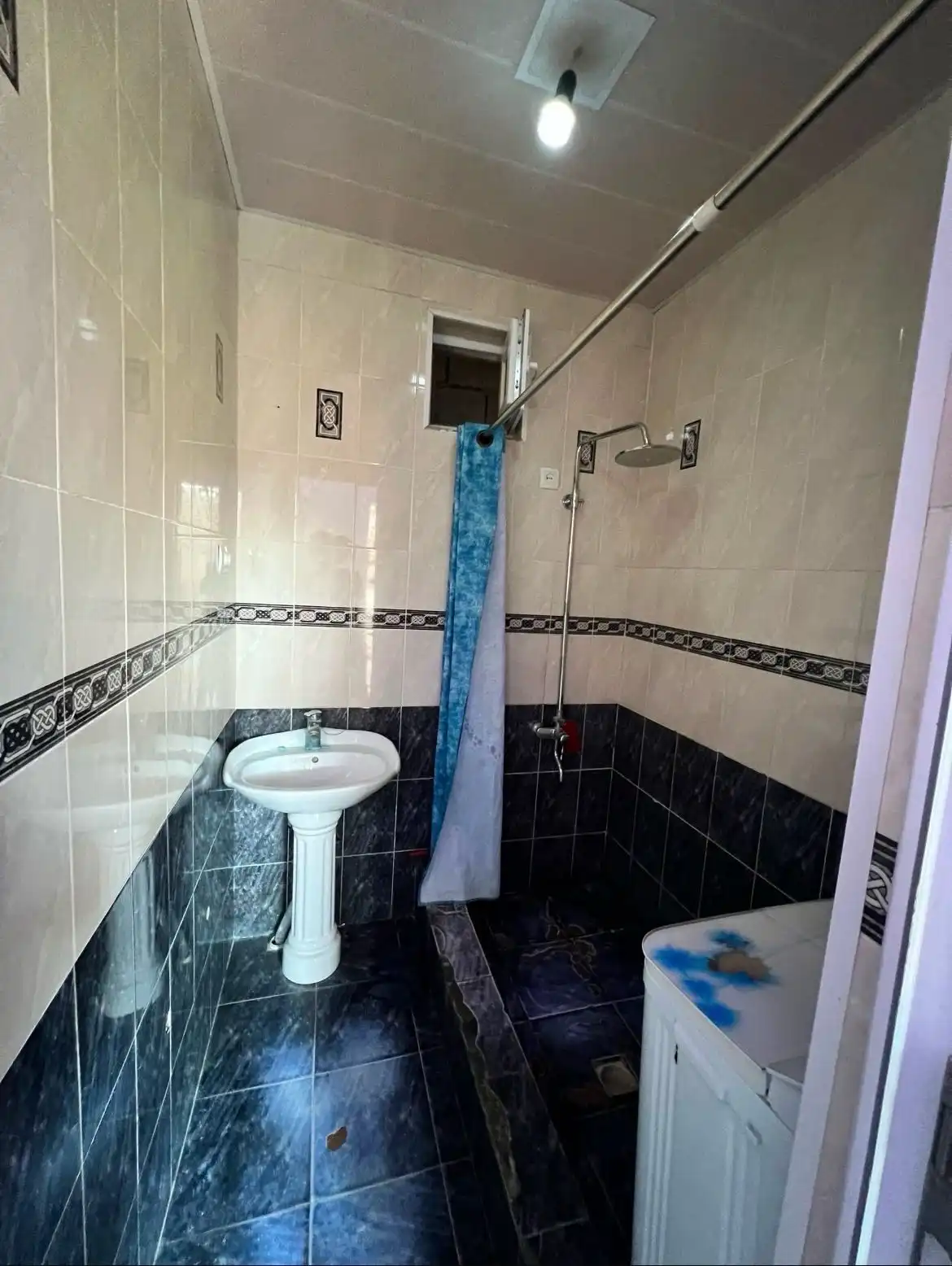 2 этажный, 6-комн. дом, 105 м², 4 соток, Запрафкаи електрамабил испечак 2